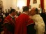 San Lussorio | Martire - cerimonia_direttivo_2013